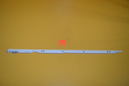 Barra strisce led per - barra,