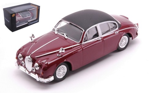 Modellino auto scala 43 - scala, 1:43