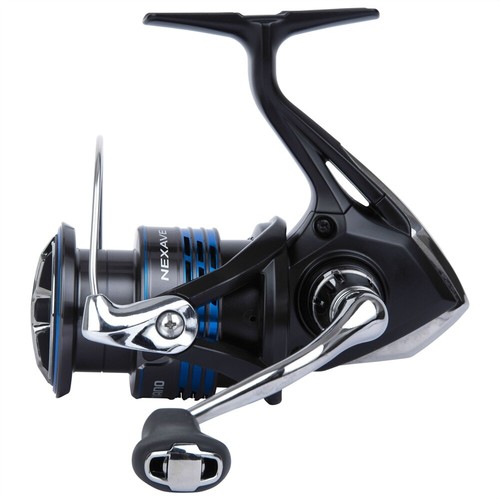 Mulinello pesca shimano - pesca,