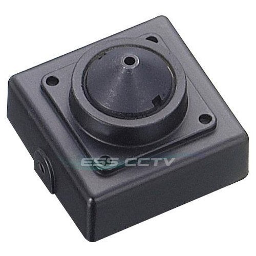 E700nup4 mini telecamera - e700nup4,
