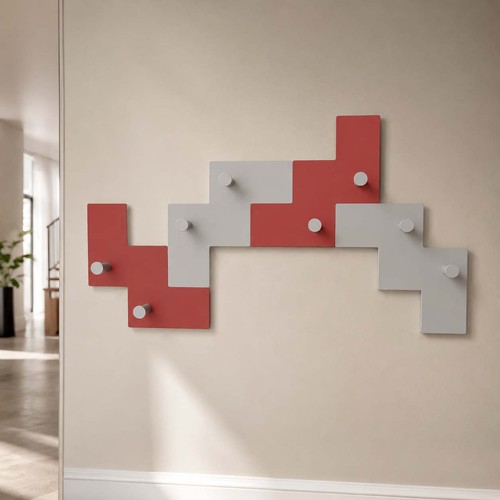 Calleadesign appendiabiti - calleadesign, da