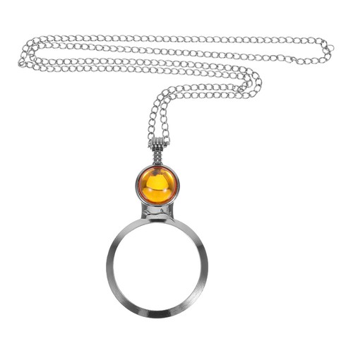 Collane per donna - donna, di
