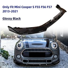 PER MINI COOPER S F56 F55 F57