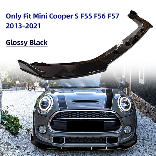 Per mini cooper f56 f55 - s, f57