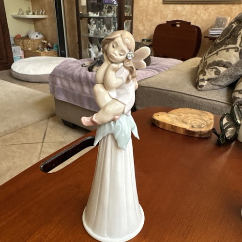 Lladro 06416 nib - 06416,