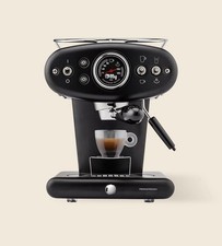 illy X1 Anniversary Machine