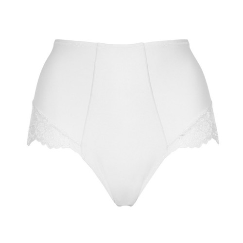 Guaina lormar perfect vita - guaina,