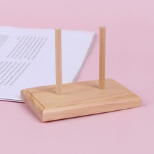  Espositore per ricamo cornice