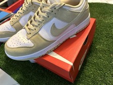 Nike dunk low retro SE n. 42
