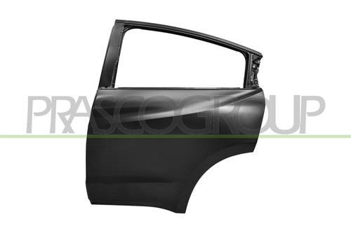 Portiera carrozzeria - portiera,,