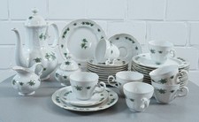 Porcellana Seltmann Weiden