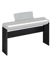 Penypeal L85 Supporto Tastiera