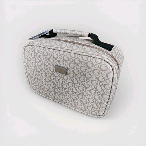 Borsa trucco donna - , originale