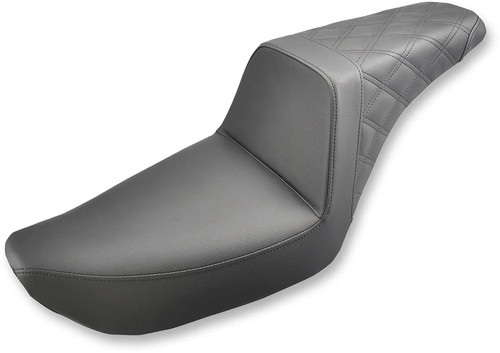Sella posteriore step ls - posteriore,