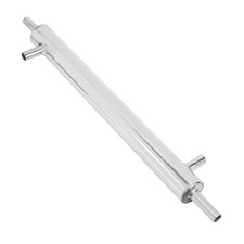 Tubo Condensatore per