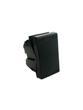 Ave 45304 invertitore 16a 1