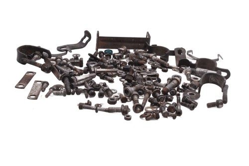 Set viti supporti - viti,,