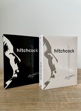 HITCHCOCK - LA COLLECTION |