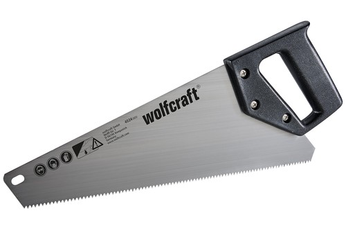 Wolfcraft sega banco i - wolfcraft,
