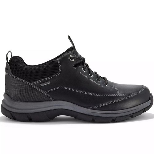 Scarpe uomo clarks spypath - scarpe,