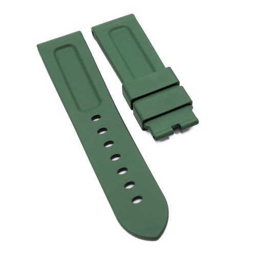Per panerai nuovo cinturino - nuovo,