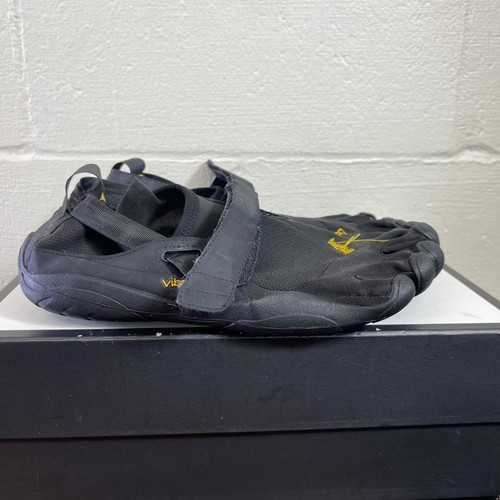 Scarpe corsa vibram - scarpe,