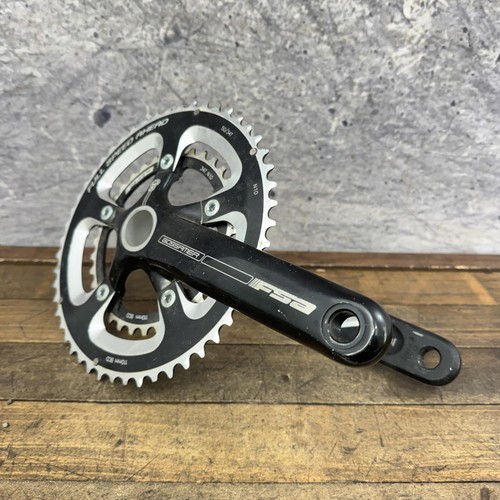 Guarnitura fsa gossamer - fsa,