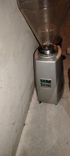 MACINA CAFFE' PROFESSIONALE