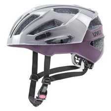 Uvex gravel x, taglia S/M