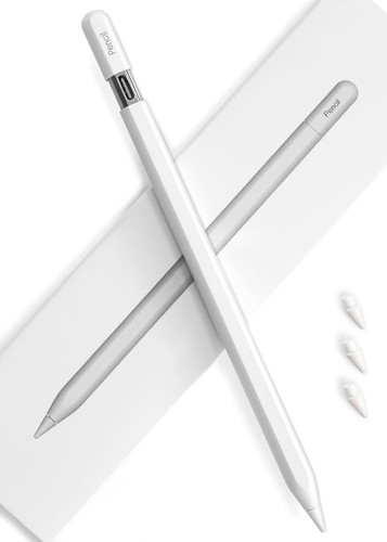 Matita usb per apple - per,