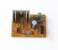 Scheda originale YG-437F94V