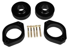 Kit sollevatore livellamento