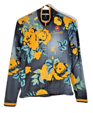 Giacca castelli ciclismo - giacca,