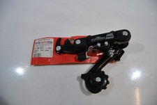 Cambio per MTB con braccio