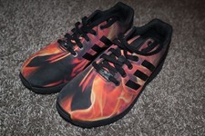 Taglia 8 - Adidas ZX Flux