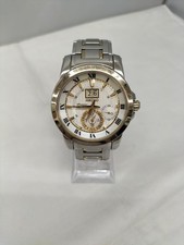 Seiko Premier 7D56-0AB0