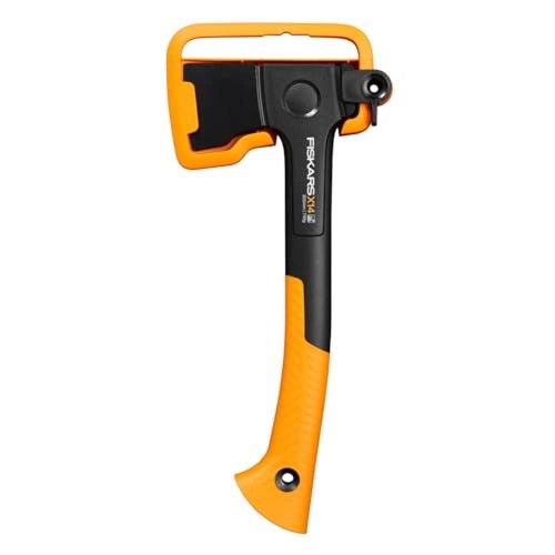 Fiskars fresa rotante - fiskars,