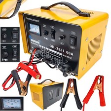Ondragon bj8 caricabatterie - ondragon,
