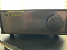 Naim audio naxo - naim,