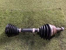 Semiasse Anteriore Sinistro Alfa Romeo Giulietta 1.6 Diesel 50522035