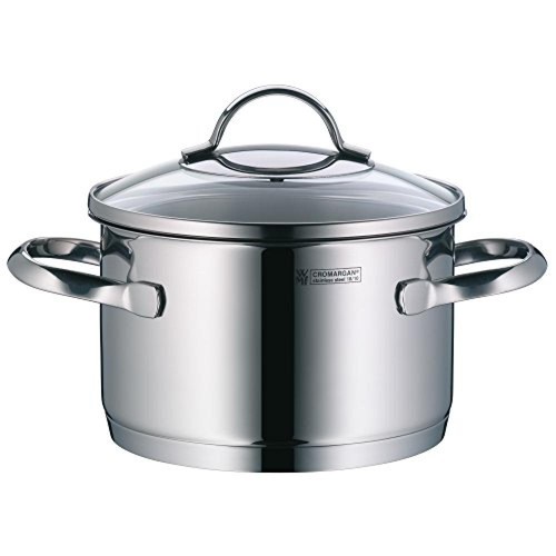 Wmf 722166380 pentola per - 722166380,,