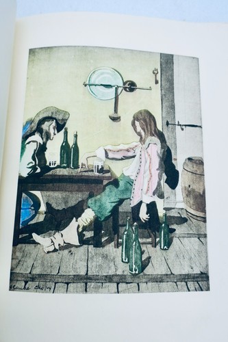 Dumas les trois - dumas,