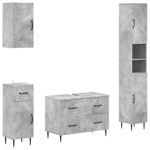Set mobili bagno da - mobili,