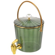  Distributore di bevande