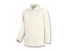 BRUGI MAGLIA PILE UOMO INVERNO