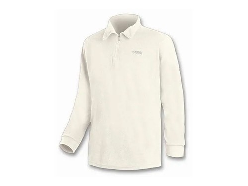 Brugi maglia pile uomo inverno - uomo,