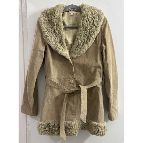 Giacca cappotto charlotte - cappotto,