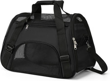 Trasportino Da Viaggio per