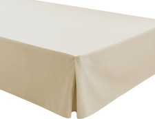 Mantovana giroletto vestiletto - mantovana,