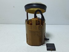 POMPA CARBURANTE PER MERCEDES